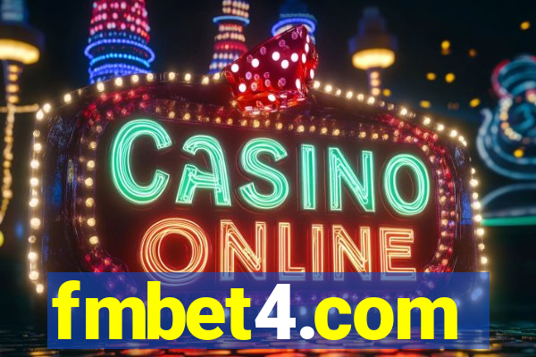 fmbet4.com