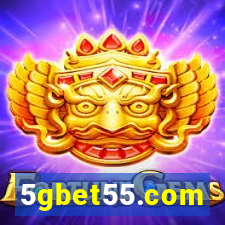 5gbet55.com