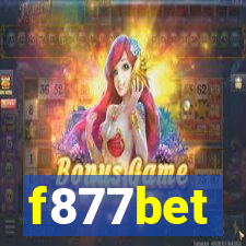 f877bet