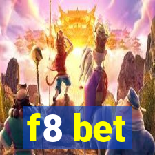 f8 bet