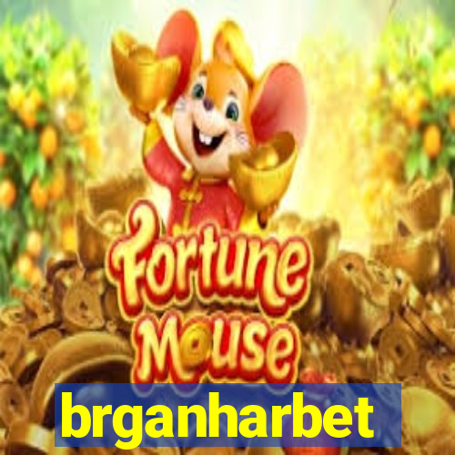 brganharbet