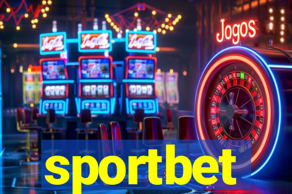 sportbet