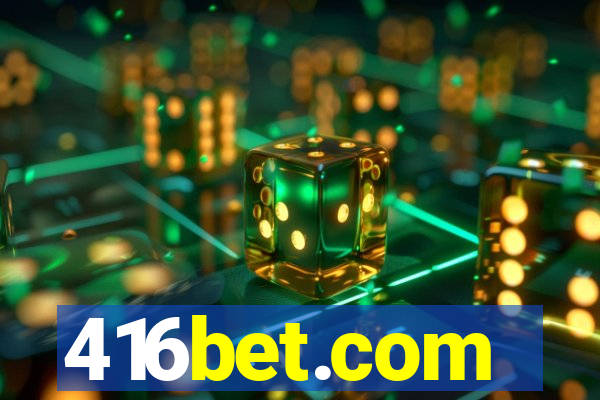 416bet.com