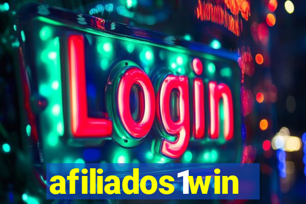 afiliados1win