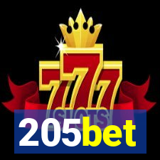 205bet