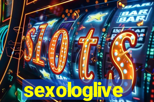 sexologlive