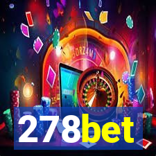 278bet