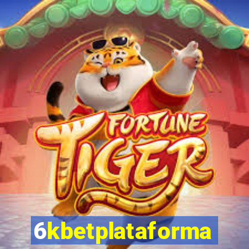 6kbetplataforma