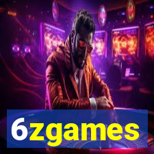 6zgames