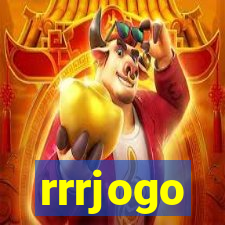 rrrjogo