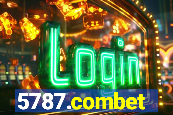 5787.combet