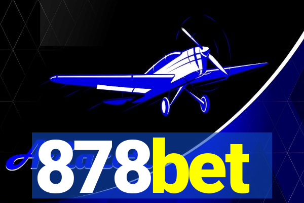 878bet