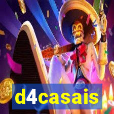 d4casais