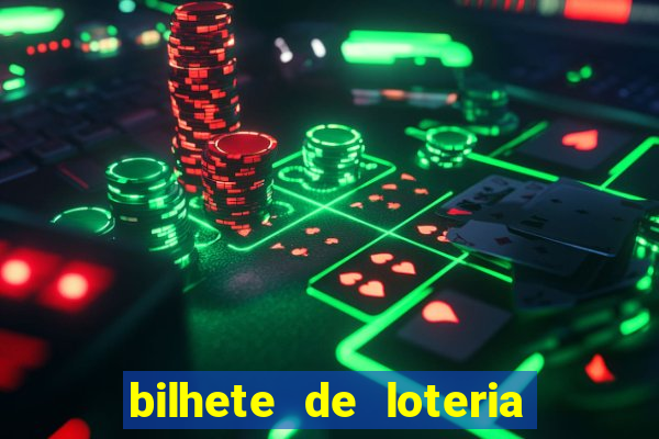 bilhete de loteria filme completo dublado em portugues