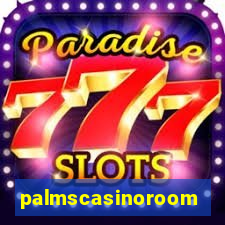 palmscasinoroom