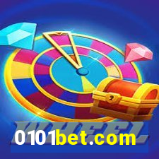 0101bet.com