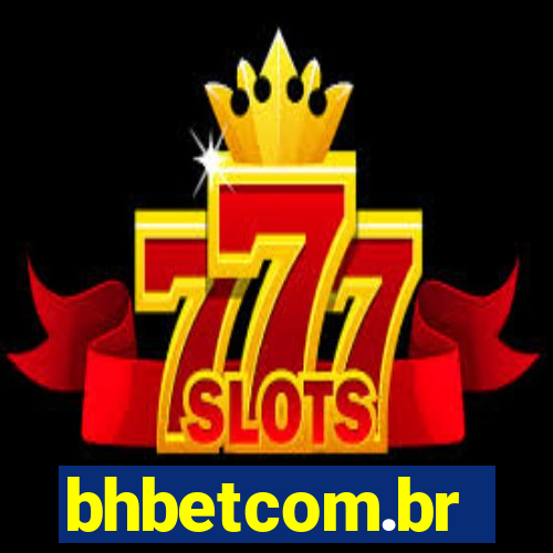 bhbetcom.br