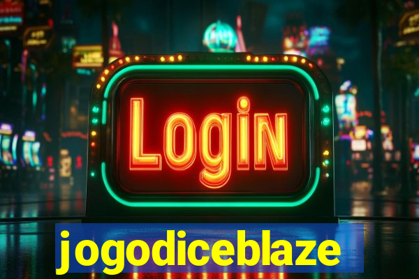 jogodiceblaze