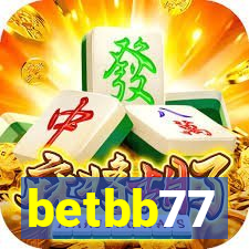 betbb77