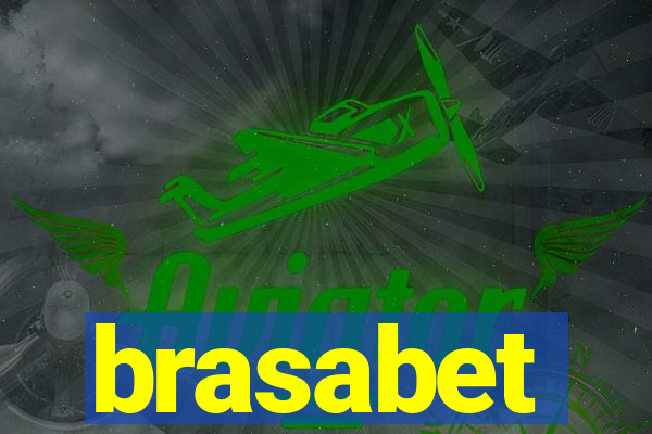 brasabet