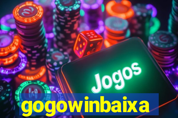 gogowinbaixa