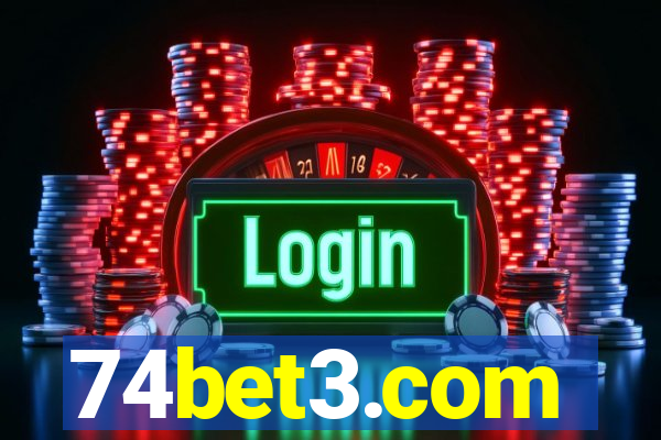 74bet3.com