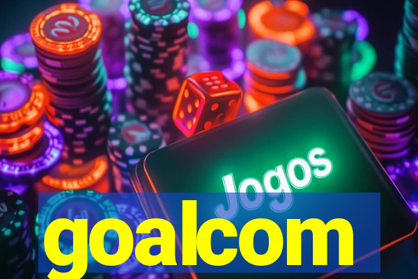 goalcom