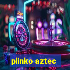 plinko aztec