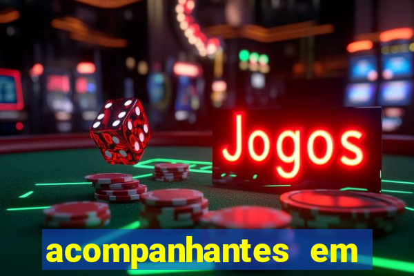 acompanhantes em juiz de fora