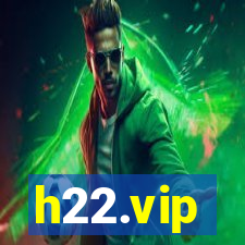 h22.vip