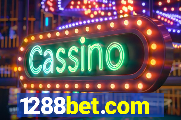 1288bet.com