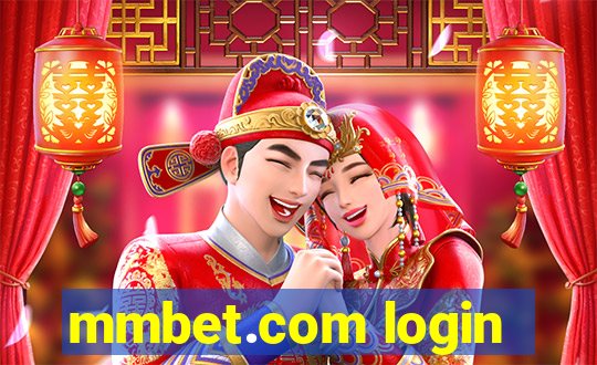 mmbet.com login