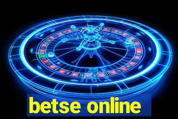 betse online