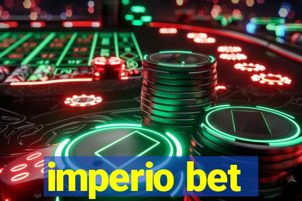 imperio bet