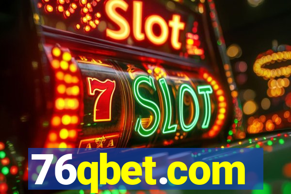 76qbet.com