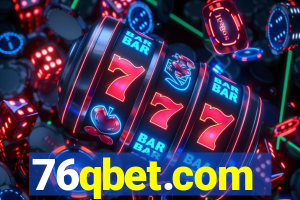 76qbet.com