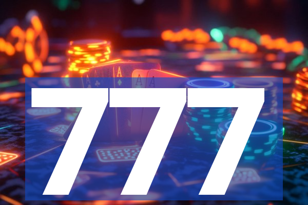 777-suco777.com