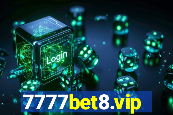 7777bet8.vip