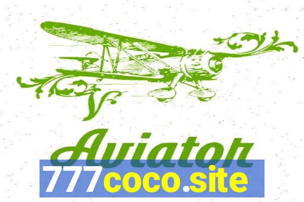 777coco.site