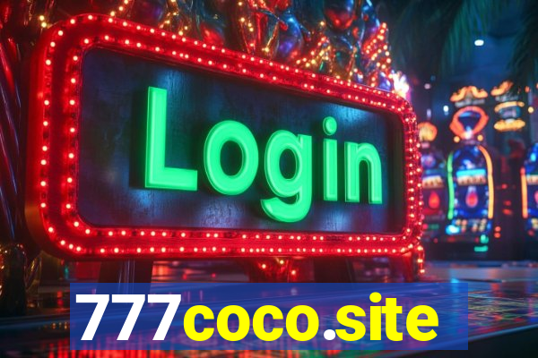 777coco.site