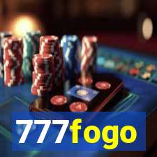 777fogo