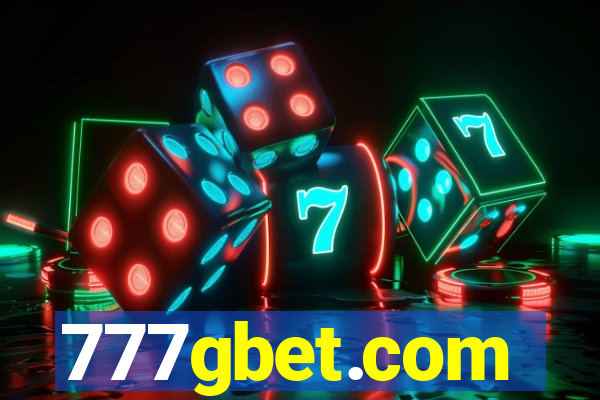 777gbet.com