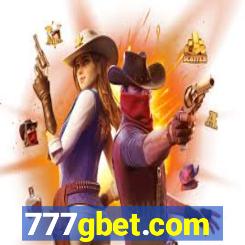 777gbet.com