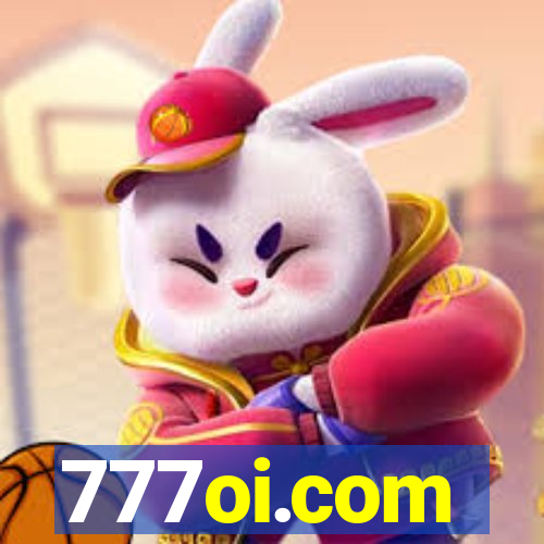 777oi.com