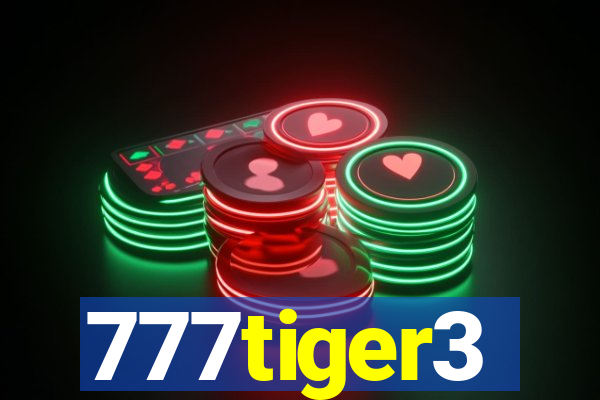 777tiger3