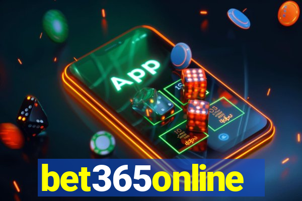 bet365online