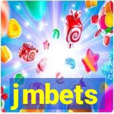 jmbets