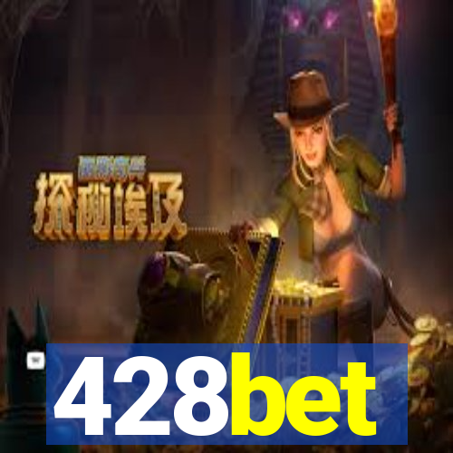 428bet