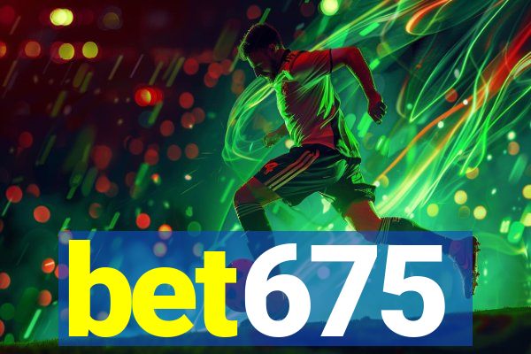 bet675