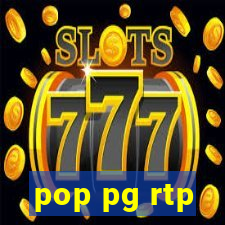 pop pg rtp